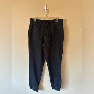 Women’s joggers